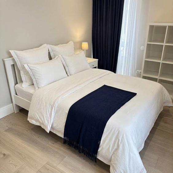 Apartament cu 4 camere, mobilat în Pipera
