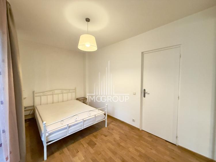Apartament cu 2 camere | Gheorgheni zona Iulius Mall/ FSEGA | Balcon - 4