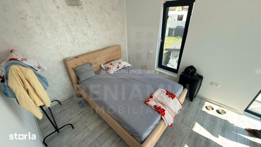 Vila-cu-piscina-teren-523mp-Albesti
