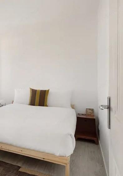 Apartament de inchiriat cu o camera in zona Lipovei - 2