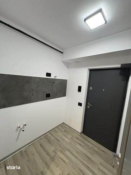 Spatiu Comercial Metro/Vivo/Spital Regional - 2