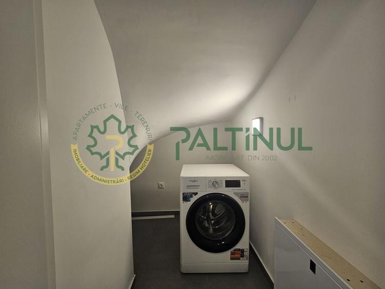 Casă individuală cu 4 camere cu Canalizare în Șelimbăr