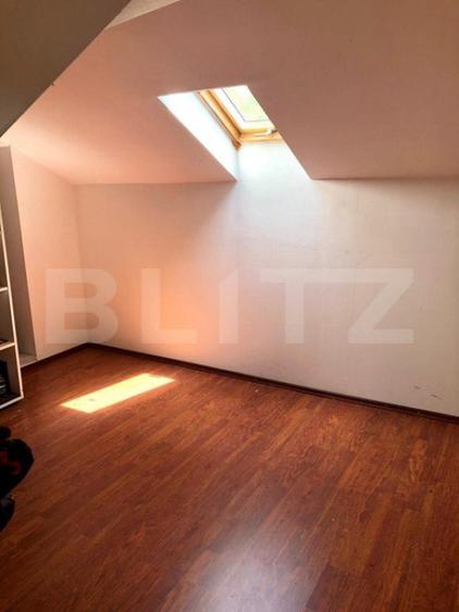 Casa tip pensiune, langa parcul Tineretului, 534mp utili, 20 - 18
