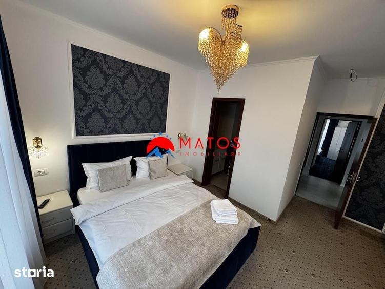 Casă cu Teren 448 Mp în Central