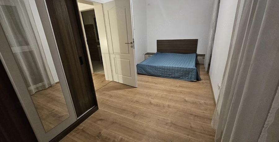 Casă cu 4 camere cu Teren 315 Mp în Central