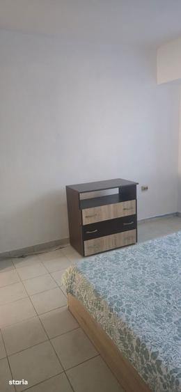Apartament 2 Camere Decomandat Prima Inchiriere dupa Renovare! - 12
