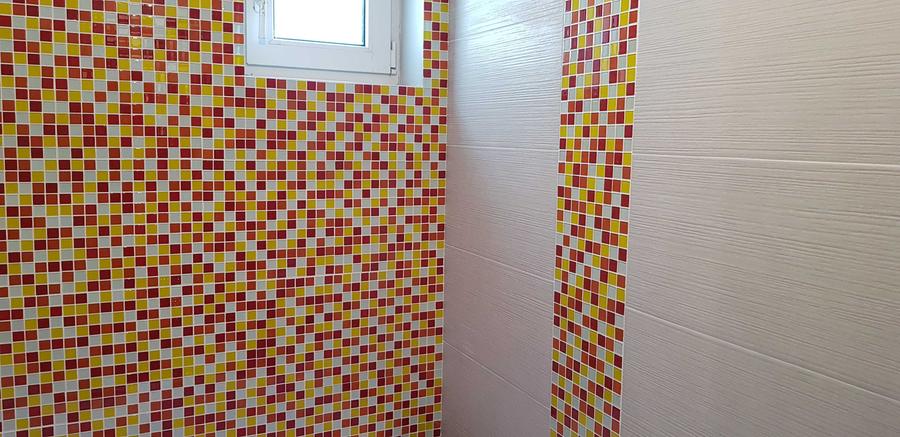 Apartament de lux cu 3 camere, zona Piata Centrala Alexandria - 3