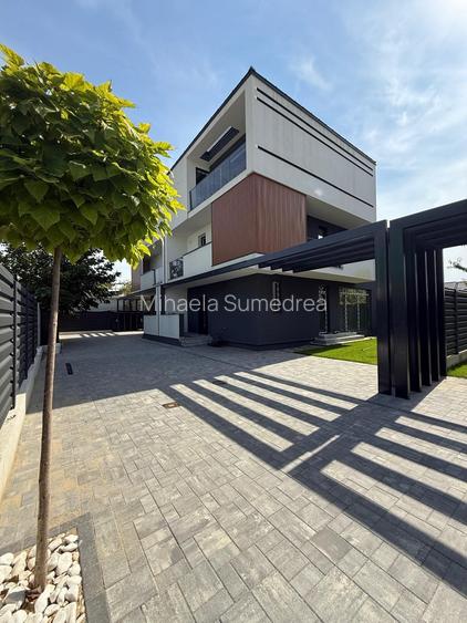 PIPERA-MATEI MILLO - ACADEMIA DE TENIS AVANGARD -COMISION 0%