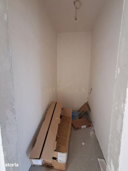 Casă cu 5 camere cu Teren 600 Mp în Sava