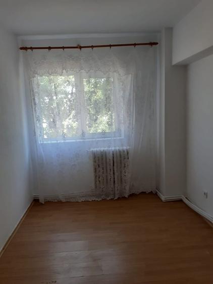 Apartament 3 camere Vidin - 3