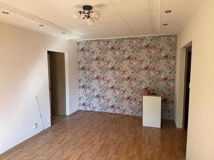 Apartament cu 2 camere decomandat în Carpați 1