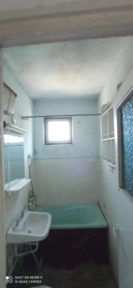 Apartament 4 camere - Bals - 4