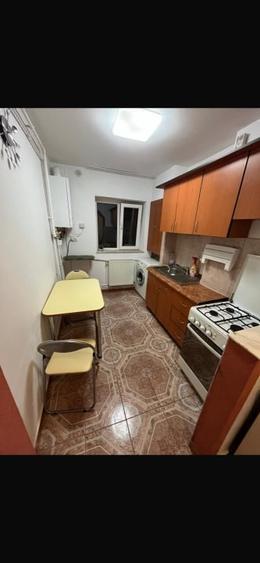 Apartament cu 2 camere de închiriat – Confort și eleganță - 7