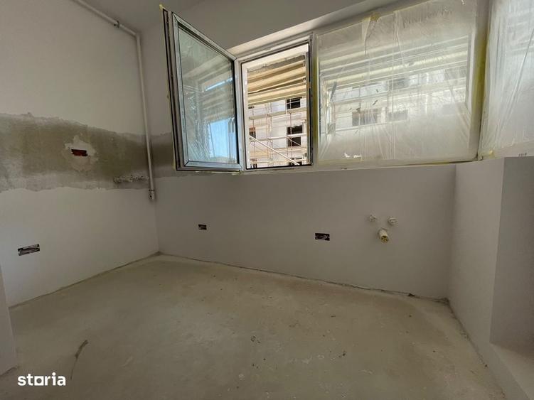 Studio | Comision 0% | Metrou Berceni | Centrala proprie | - 11