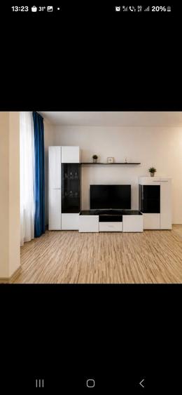 apartament inchiriere - 2