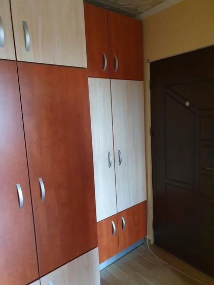 Apartament de inchiriat 2 camere - 4