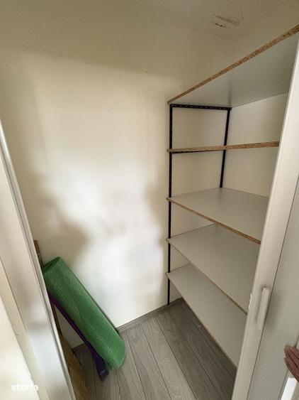 Apartament 2 camere zona sala sporturilor - 8