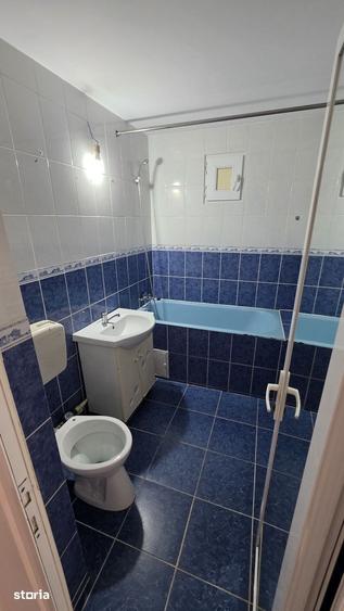 Vand ap cu 2 camere str. Belsugului - 8