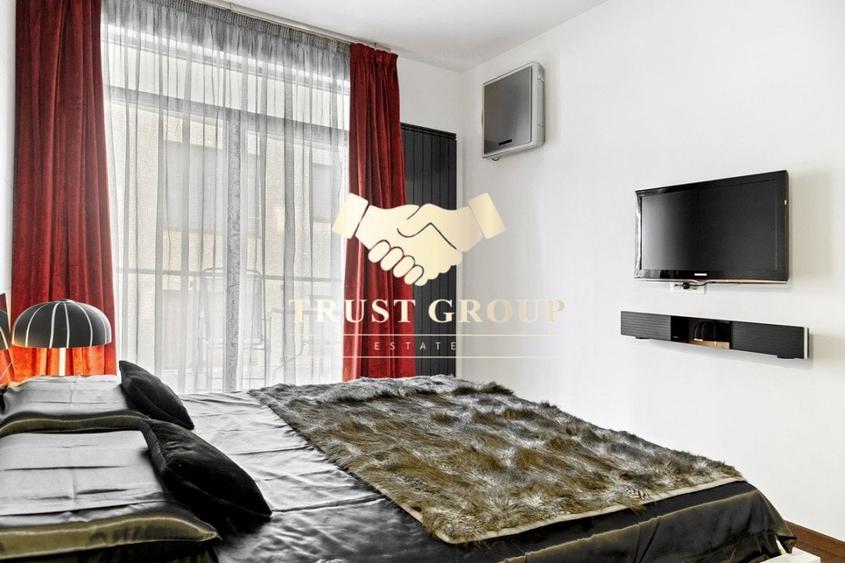 Apartament 3 camere cu 2 terase Chefalului-Laguna - 13