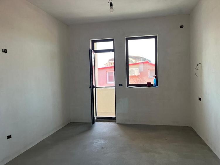 Dacia - Școala 12 apartament in vila 3 camere 96 mp - 11