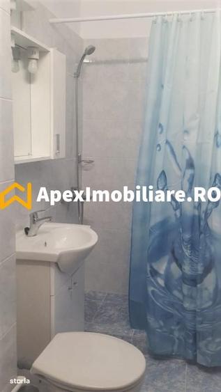 Garsoniera de inchiriat Brancoveanu Bucuresti ApexImobiliare.ro - 3