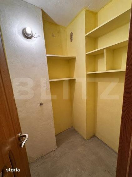 Apartament 3 camere Ludus - 2