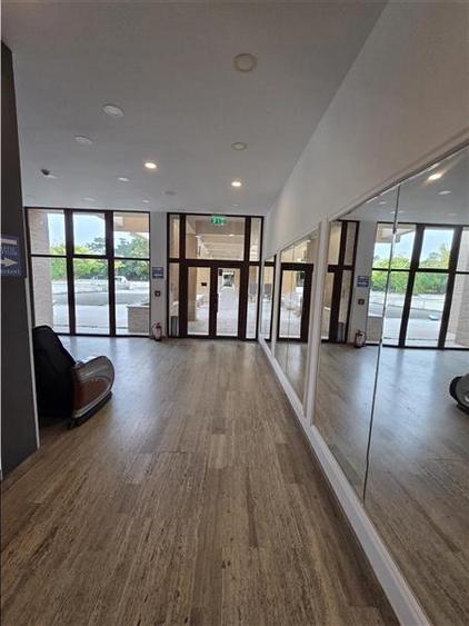 Vanzare hotel 3 stele statiunea Mamaia, Constanta - 32