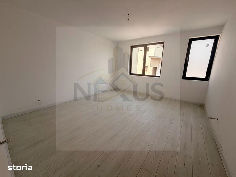 Casă cu 5 camere cu Teren 218 Mp în Apărătorii Patriei