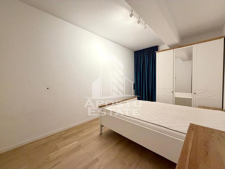 Apartament 2 camere, loc de parcare, debara proprie, Zona... - 4