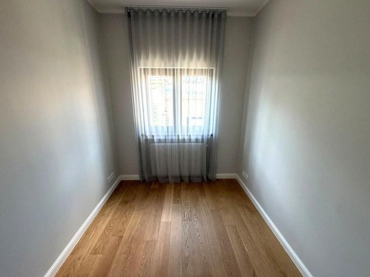 Apartament 3 camere + birou în vilă superbă | Strada Paris | Renovat integral - 16