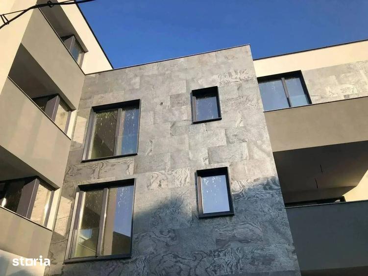 Apartament cu 3 camere decomandat în Centrul Civic