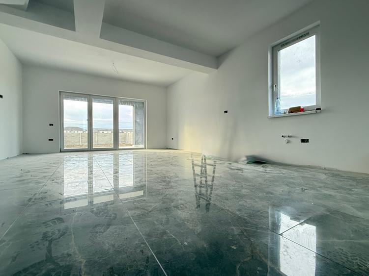 COMISION 0% | Casa in Mosnita-Noua - 5