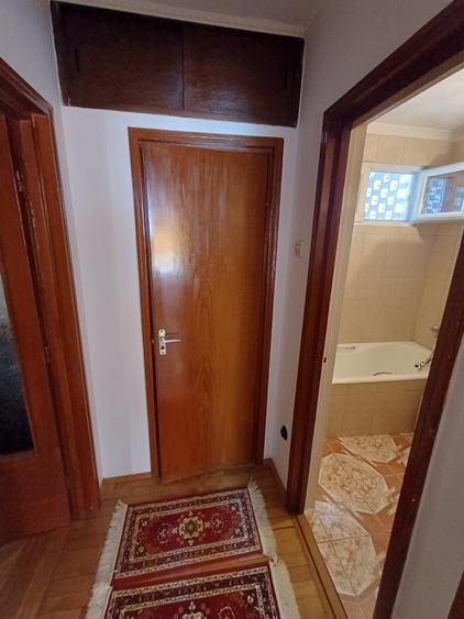 Apartament cu 2 camere semidecomandat în Alexandru Obregia