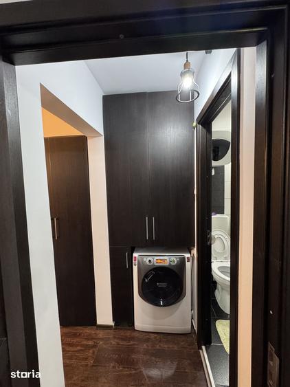 Apartament cu 3 camere decomandat în Pantelimon