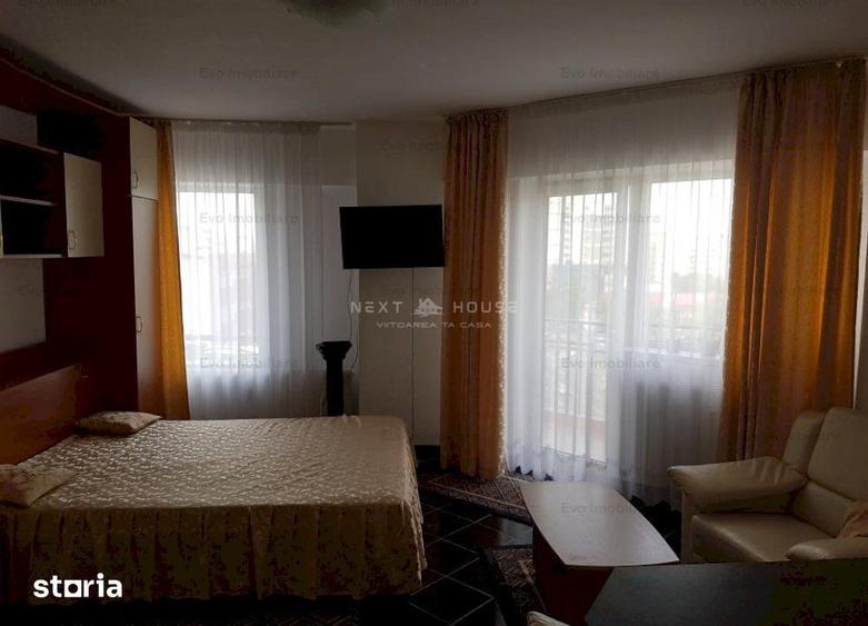 13 Septembrie | Langa Marriott & Palatul Parlamentului | Bucuresti - 4