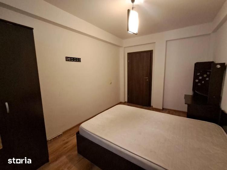 AP. 2 CAMERE - APARATORII PATRIEI, CENTRALA, BUCATARIE INCHISA, METROU - 6
