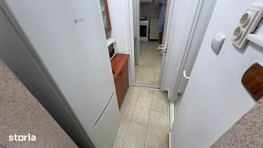 Apartament cu 2 camere în Petros