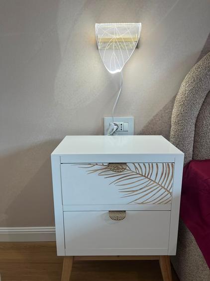 Apartament cu 2 camere în Aviației