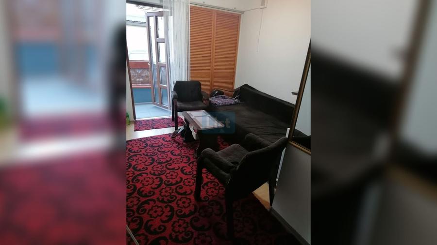 Duplex cu 2 camere cu Canalizare în Sud