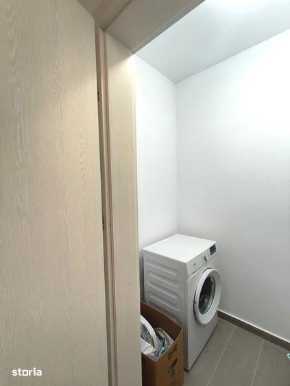 Dreams Residence - Salaj Rahova Garsoniera 350 EUR - 1
