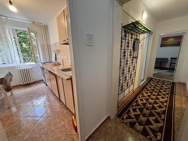 2 Camere Calea Vitan - 11