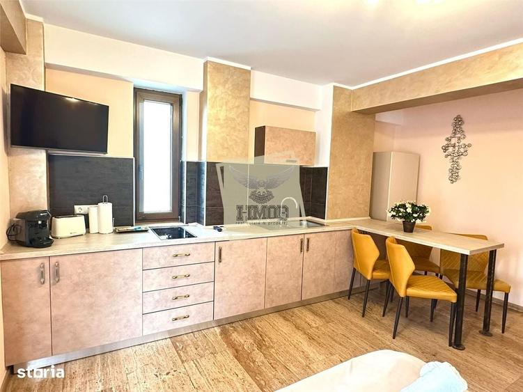Apartament premium CENTRAL | 2 balcoane | 2 bai | 75mpu - 3