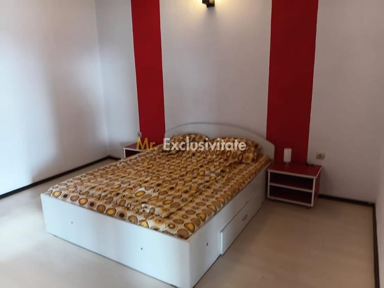 Hotel/Pensiune, de 180 mp, în Rânca