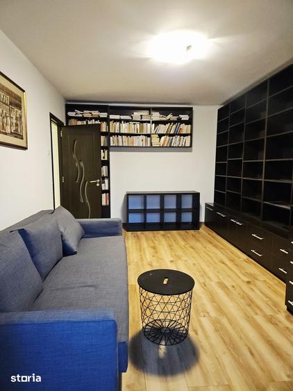 Apartament 2 camere decomandat, Sector 5, comision 0% - 1