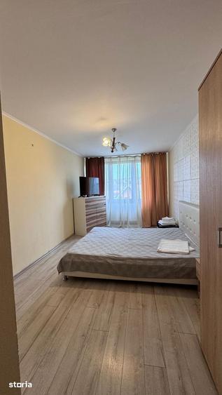Apartament cu 3 camere în Rogerius