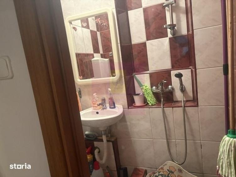 Apartament Militari- Gorjului- Metrou. - 10