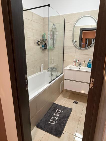 Apartament de vanzare 3 camere Chiajna - 8