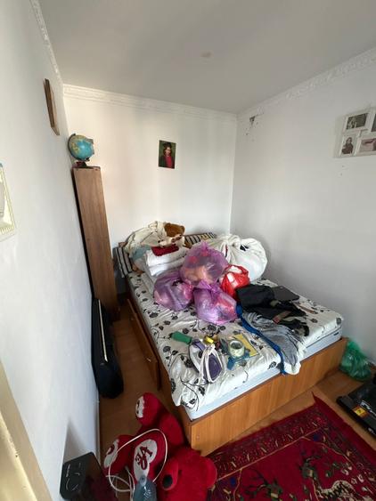 Apartament 2 camere, confort 2 zona Vest, Ploiesti - 2