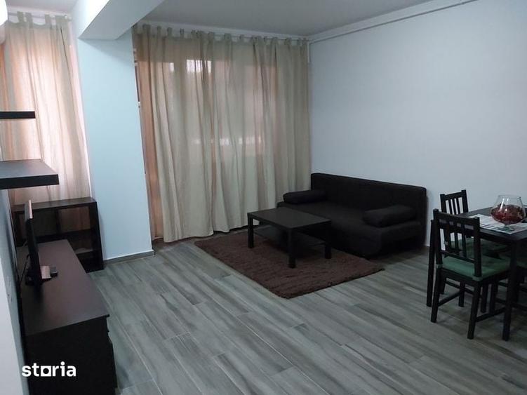 Inchiriere apartament - 2