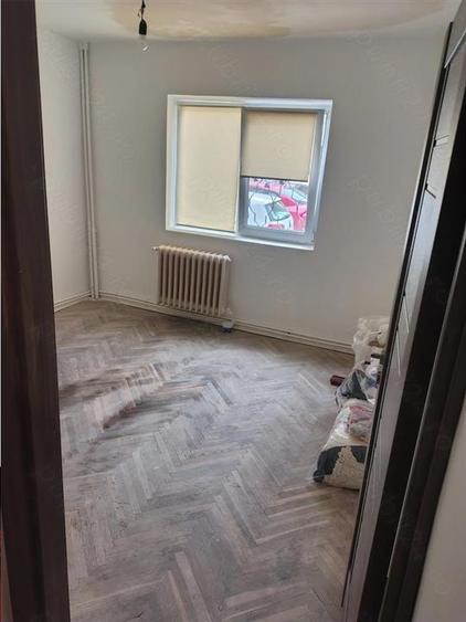 Apartament 3 camere Centru Str Armeana - 2
